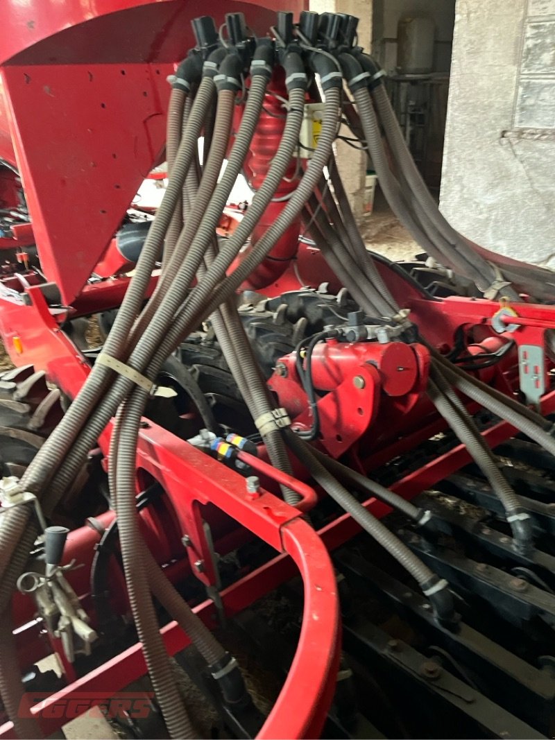 Drillmaschine του τύπου Horsch Pronto 3 DC, Gebrauchtmaschine σε Suhlendorf (Φωτογραφία 5)