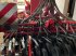 Drillmaschine del tipo Horsch Pronto 3 DC, Gebrauchtmaschine en Suhlendorf (Imagen 6)