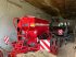 Drillmaschine του τύπου Horsch Pronto 3 DC, Gebrauchtmaschine σε Suhlendorf (Φωτογραφία 1)