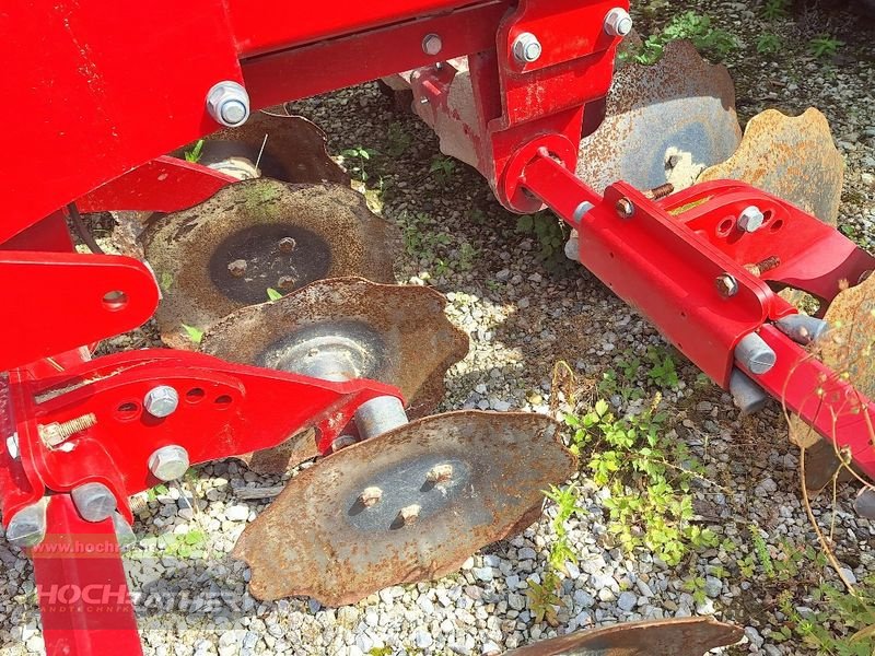 Drillmaschine van het type Horsch Pronto 3 DC, Vorführmaschine in Kronstorf (Foto 9)