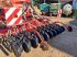 Drillmaschine του τύπου Horsch pronto 3dc nur 2200ha, vorauflaufmarkierung, frontpacker, Gebrauchtmaschine σε WALDKAPPEL-BISCHHAUSEN (Φωτογραφία 2)