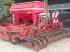 Drillmaschine του τύπου Horsch Pronto 4 DC, Gebrauchtmaschine σε Villach/Zauchen (Φωτογραφία 8)