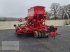 Drillmaschine του τύπου Horsch Pronto 4 DC, Gebrauchtmaschine σε Prenzlau (Φωτογραφία 2)