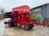 Drillmaschine des Typs Horsch Pronto 4 DC, Gebrauchtmaschine in Prenzlau (Bild 8)