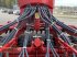 Drillmaschine tipa Horsch Pronto 4 DC, Gebrauchtmaschine u Kronstorf (Slika 8)