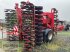 Drillmaschine del tipo Horsch Pronto 6 AS, Gebrauchtmaschine In Moringen (Immagine 1)