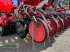 Drillmaschine du type Horsch Pronto 6 DC Classic, Neumaschine en Kronstorf (Photo 7)