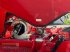 Drillmaschine del tipo Horsch Pronto 6 DC Classic, Neumaschine In Kronstorf (Immagine 8)