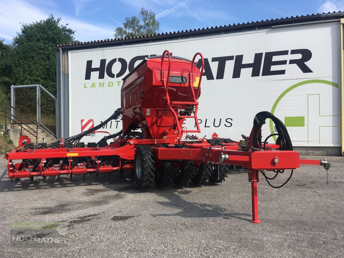 Drillmaschine of the type Horsch Pronto 6 DC Classic, Neumaschine in Kronstorf (Picture 5)