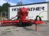 Drillmaschine del tipo Horsch Pronto 6 DC Classic, Neumaschine In Kronstorf (Immagine 5)