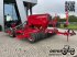 Drillmaschine del tipo Horsch Pronto 6 DC M21, Neumaschine en Kaisersesch (Imagen 1)