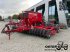 Drillmaschine του τύπου Horsch Pronto 6 DC M21, Neumaschine σε Kaisersesch (Φωτογραφία 2)