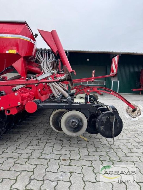 Drillmaschine del tipo Horsch PRONTO 6 DC, Gebrauchtmaschine In Schneverdingen (Immagine 7)