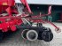 Drillmaschine del tipo Horsch PRONTO 6 DC, Gebrauchtmaschine In Schneverdingen (Immagine 7)