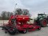 Drillmaschine del tipo Horsch PRONTO 6 DC, Gebrauchtmaschine In Schneverdingen (Immagine 4)