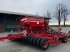 Drillmaschine del tipo Horsch PRONTO 6 DC, Gebrauchtmaschine In Schneverdingen (Immagine 1)