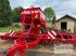 Drillmaschine του τύπου Horsch PRONTO 6 DC, Gebrauchtmaschine σε Göttingen-Rosdorf (Φωτογραφία 6)