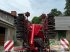 Drillmaschine of the type Horsch PRONTO 6 DC, Gebrauchtmaschine in Göttingen-Rosdorf (Picture 5)