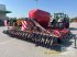 Drillmaschine des Typs Horsch PRONTO 6 DC, Gebrauchtmaschine in Calbe / Saale (Bild 5)