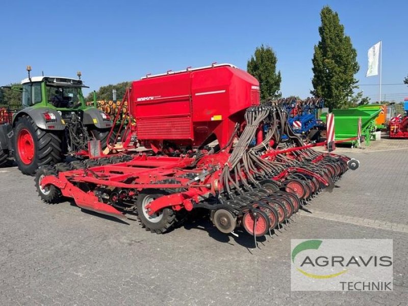 Drillmaschine del tipo Horsch PRONTO 6 DC, Gebrauchtmaschine en Calbe / Saale (Imagen 3)