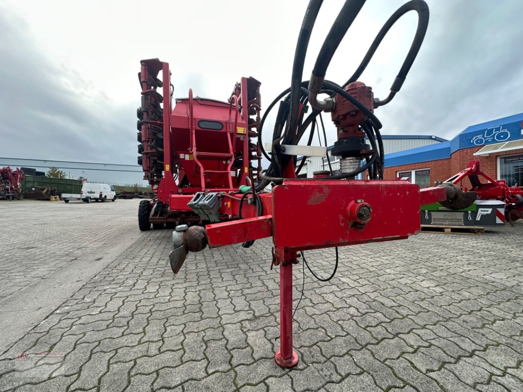 Drillmaschine του τύπου Horsch Pronto 6 DC, Gebrauchtmaschine σε Neubrandenburg (Φωτογραφία 3)