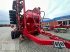 Drillmaschine του τύπου Horsch Pronto 6 DC, Gebrauchtmaschine σε Neubrandenburg (Φωτογραφία 4)