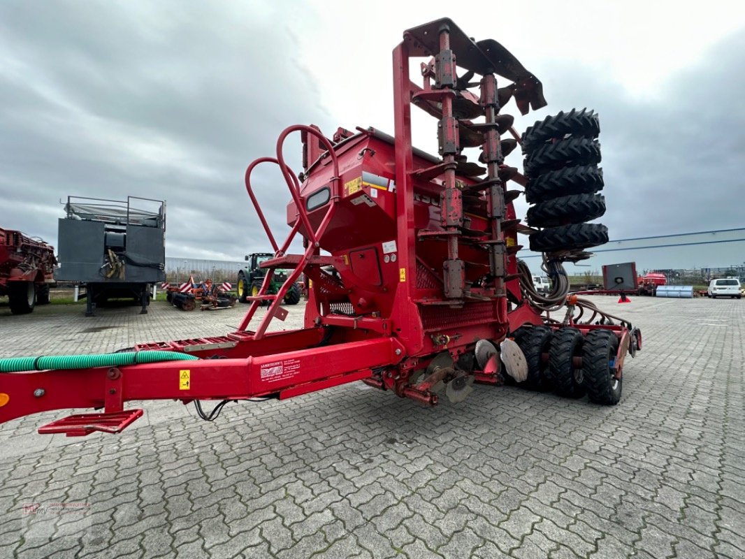 Drillmaschine του τύπου Horsch Pronto 6 DC, Gebrauchtmaschine σε Neubrandenburg (Φωτογραφία 16)