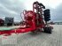 Drillmaschine του τύπου Horsch Pronto 6 DC, Gebrauchtmaschine σε Neubrandenburg (Φωτογραφία 16)