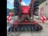 Drillmaschine del tipo Horsch Pronto 6 DC, Gebrauchtmaschine en Beelitz (Imagen 7)