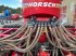 Drillmaschine del tipo Horsch Pronto 6 DC, Gebrauchtmaschine en Beelitz (Imagen 11)