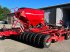 Drillmaschine του τύπου Horsch Pronto 6 DC, Gebrauchtmaschine σε Könnern (Φωτογραφία 1)