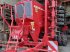 Drillmaschine του τύπου Horsch Pronto 6 DC, Gebrauchtmaschine σε Drebach (Φωτογραφία 1)