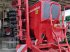 Drillmaschine του τύπου Horsch Pronto 6 DC, Gebrauchtmaschine σε Drebach (Φωτογραφία 2)