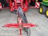 Drillmaschine του τύπου Horsch Pronto 6 DC, Gebrauchtmaschine σε Drebach (Φωτογραφία 3)