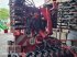 Drillmaschine del tipo Horsch Pronto 6 DC, Gebrauchtmaschine en Drebach (Imagen 4)