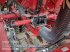 Drillmaschine del tipo Horsch Pronto 6 DC, Gebrauchtmaschine en Drebach (Imagen 7)