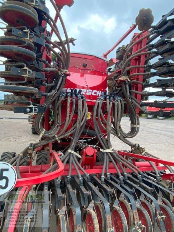 Drillmaschine του τύπου Horsch Pronto 6 DC, Gebrauchtmaschine σε Weißenschirmbach (Φωτογραφία 3)