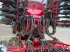 Drillmaschine του τύπου Horsch Pronto 6 DC, Gebrauchtmaschine σε Weißenschirmbach (Φωτογραφία 3)