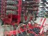 Drillmaschine del tipo Horsch Pronto 6 DC, Gebrauchtmaschine In Weißenschirmbach (Immagine 4)