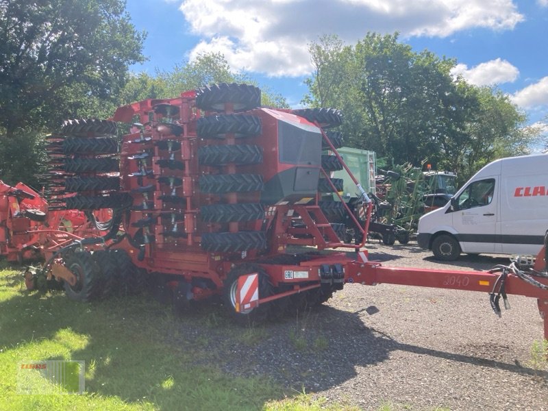 Drillmaschine of the type Horsch Pronto 6 DC, Neumaschine in Alveslohe (Picture 2)