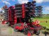 Drillmaschine del tipo Horsch Pronto 6 DC, Neumaschine en Alveslohe (Imagen 4)