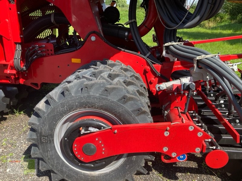 Drillmaschine of the type Horsch Pronto 6 DC, Neumaschine in Alveslohe (Picture 7)