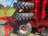 Drillmaschine du type Horsch Pronto 6 DC, Neumaschine en Alveslohe (Photo 9)