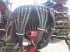 Drillmaschine du type Horsch Pronto 6 DC, Neumaschine en Kronstorf (Photo 8)