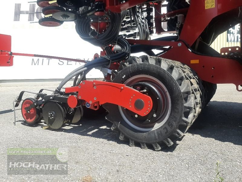 Drillmaschine du type Horsch Pronto 6 DC, Neumaschine en Kronstorf (Photo 5)