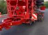 Drillmaschine del tipo Horsch Pronto 6 DC, Gebrauchtmaschine en Bebra (Imagen 5)