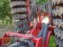 Drillmaschine del tipo Horsch Pronto 6AS, Gebrauchtmaschine en Schenkenberg (Imagen 8)