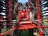 Drillmaschine del tipo Horsch Pronto 6AS, Gebrauchtmaschine en Schenkenberg (Imagen 13)