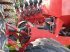 Drillmaschine del tipo Horsch Pronto 6AS, Gebrauchtmaschine In Schenkenberg (Immagine 16)