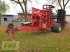 Drillmaschine del tipo Horsch Pronto 6AS, Gebrauchtmaschine In Schenkenberg (Immagine 1)